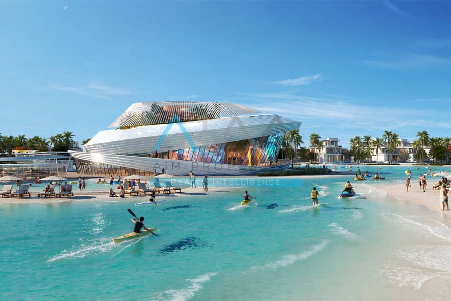10 damac-islands_56syt_xl. jpg