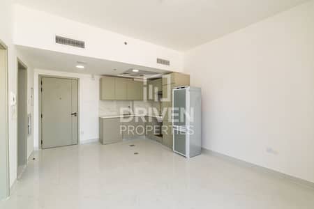 阿尔弗雷德街区， 迪拜 1 卧室公寓待租 - 位于阿尔弗雷德街区，马奎蒂公馆 1 卧室的公寓 75000 AED - 15627386