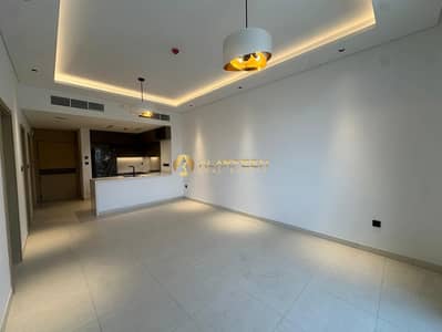 2 Schlafzimmer Wohnung zum zur Miete in Jumeirah Village Circle (JVC), Dubai - WhatsApp Image 2026-06-27 at 1.14. 32 PM (2). jpeg