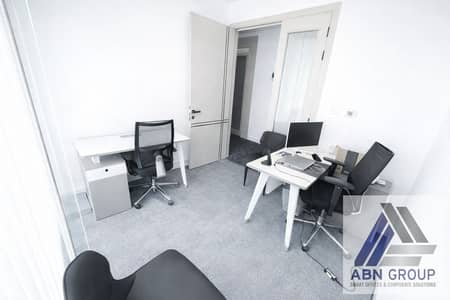 Office in Affitto a Al Karama, Dubai - Copilot_20260624_104608. png Office in Affitto a Al Karama, Dubai - Copilot_20260624_104608. png