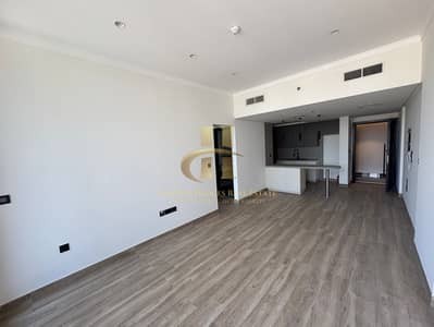 1 habitación Apartamento para en Alquiler en Jumeirah Village Circle (JVC), Dubai - WhatsApp Image 2026-06-27 at 12.17. 09 (3). jpeg