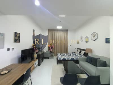Studio zum zur Miete in Dubai Silicon Oasis (DSO), Dubai - WhatsApp Image 2026-06-27 at 12.00. 52 AM. jpeg