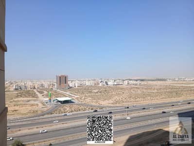 1 Slaapkamer Appartement te Koop in Emirates City, Ajman - WhatsApp Image 2026-06-27 at 13.18. 19 (3). jpeg 1 Slaapkamer Appartement te Koop in Emirates City, Ajman - WhatsApp Image 2026-06-27 at 13.18. 19 (3). jpeg