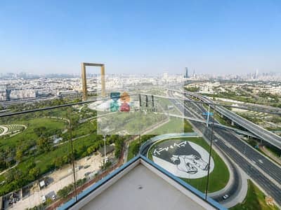 3 Bedroom Apartment for Sale in Bur Dubai, Dubai - 3201 4 2.0. jpg
