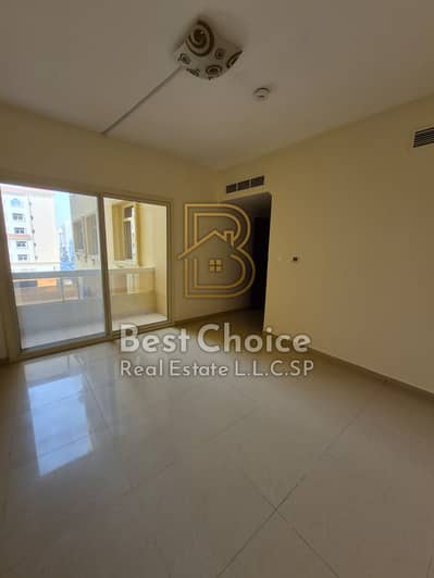 2 Camere Appartamento in Affitto a Muwaileh Commercial, Sharjah - WhatsApp Image 2026-06-27 at 11.36. 54 AM. jpeg