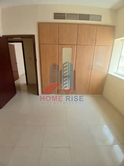 1 Bedroom Apartment for Rent in Al Nahda (Sharjah), Sharjah - 20260610_105937. jpg