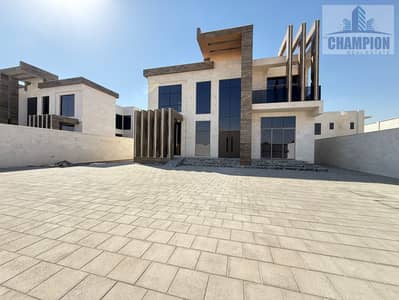 5 Bedroom Villa for Rent in Al Awir, Dubai - WhatsApp Image 2026-06-27 at 12.04. 06 PM (1). jpeg