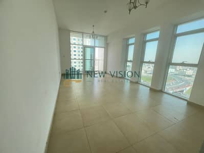 2 Slaapkamers Appartement te Huur in Al Khan, Sharjah - WhatsApp Image 2026-06-22 at 12.17. 32 PM. jpeg