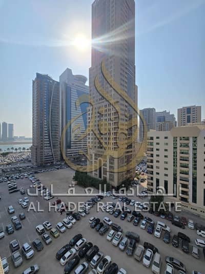 2 Slaapkamers Appartement te Huur in Al Khan, Sharjah - WhatsApp Image 2026-06-27 at 1.20. 46 PM. jpeg
