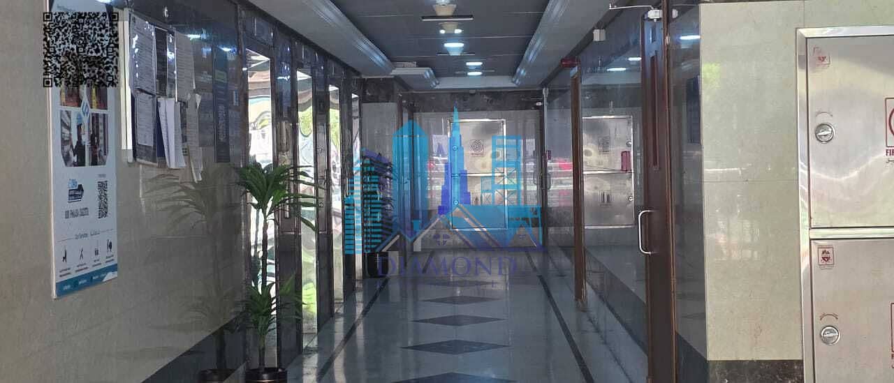 8 5. jpg