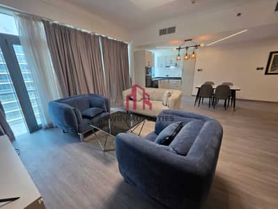 3 Schlafzimmer Wohnung zum zur Miete in Barsha Heights (Tecom), Dubai - 20260622_134842. jpg