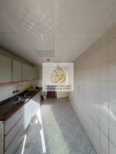 1 Camera Appartamento in Affitto a Abu Shagara, Sharjah - WhatsApp Image 2026-06-23 at 6.45. 08 PM. jpeg