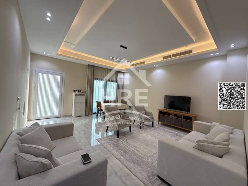 22 WhatsApp Image 2026-06-27 at 12.12. 36 PM (2). jpeg