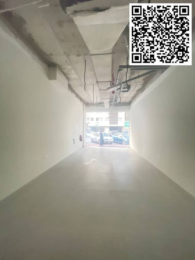 4 WhatsApp Image 2026-06-27 at 11.55. 57 AM. jpeg