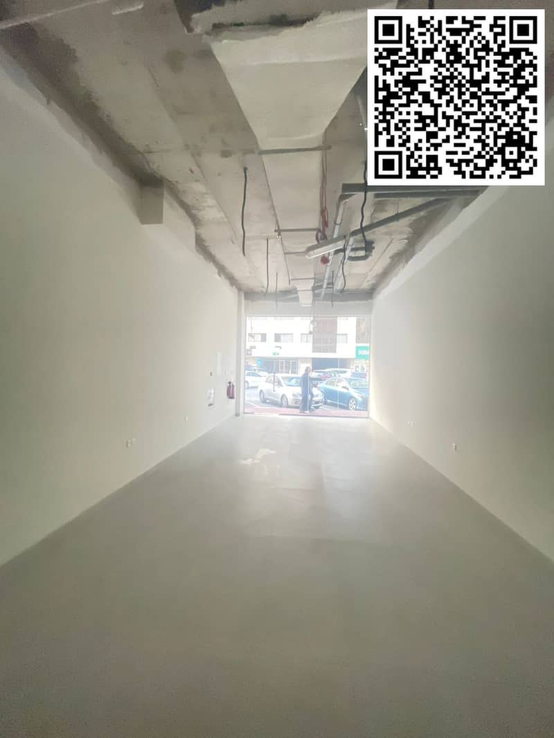 11 WhatsApp Image 2026-06-27 at 11.56. 00 AM. jpeg