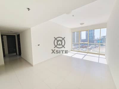 2 Bedroom Flat for Rent in Arjan, Dubai - WhatsApp Image 2026-06-26 at 14.14. 52. jpeg