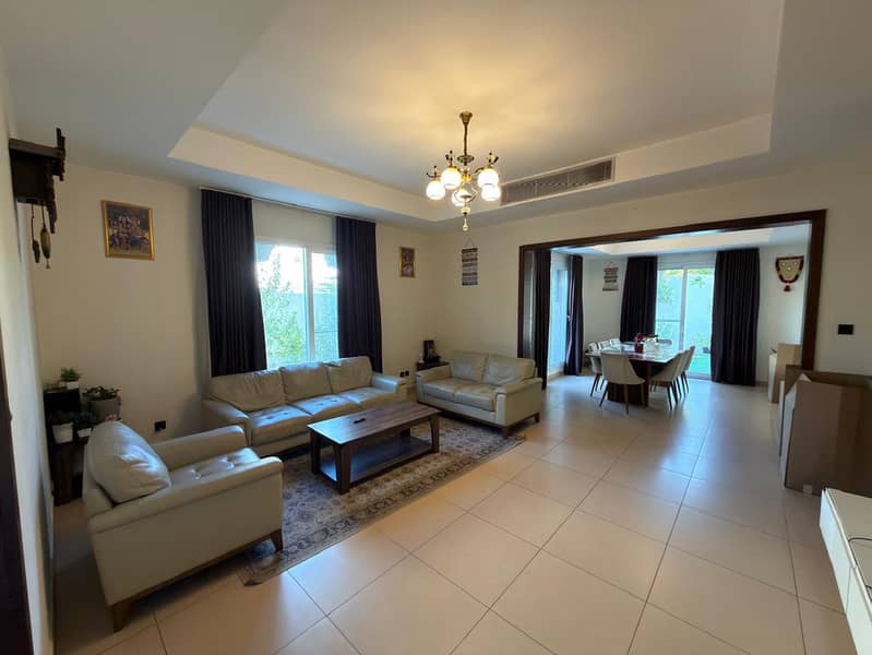 3 Bedroom | Maids | Guest Room | Private Garden - View 2