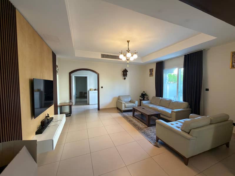 3 Bedroom | Maids | Guest Room | Private Garden - View 3