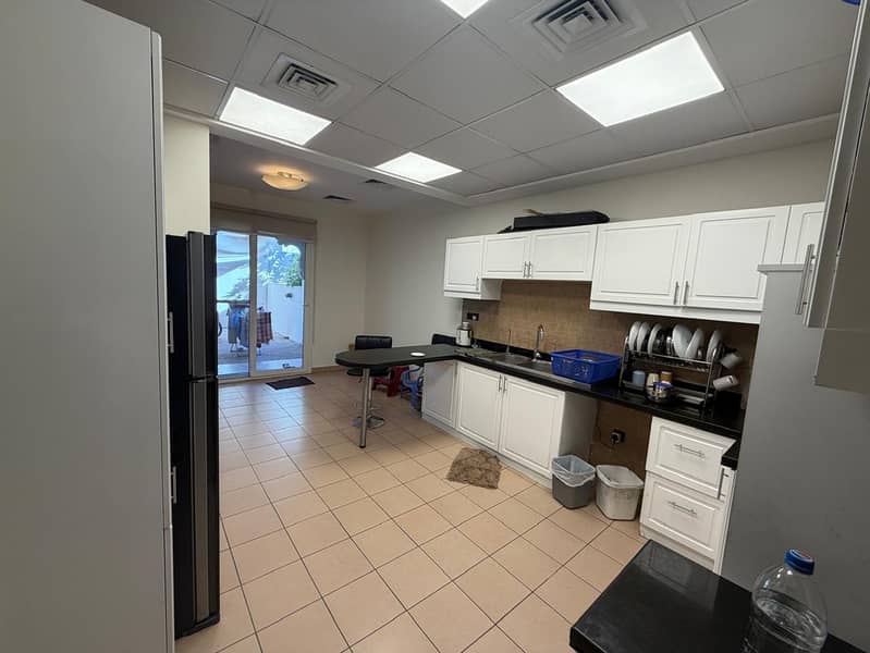 3 Bedroom | Maids | Guest Room | Private Garden - View 5
