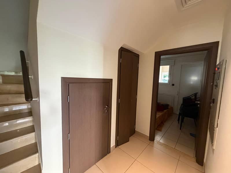 3 Bedroom | Maids | Guest Room | Private Garden - More