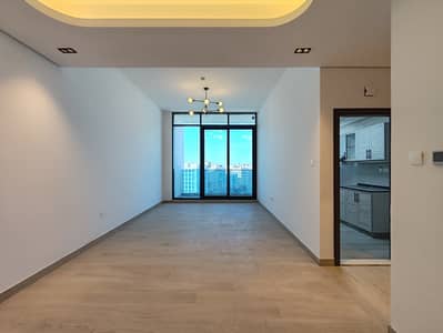 3 Slaapkamers Appartement te Huur in Al Warqaa, Dubai - 1000567664. jpg 3 Slaapkamers Appartement te Huur in Al Warqaa, Dubai - 1000567664. jpg