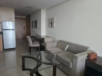 Studio for Rent in Arjan, Dubai - WhatsApp Image 2026-06-27 at 13.26. 40. jpeg