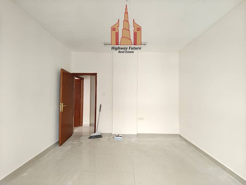 5 20082. jpg