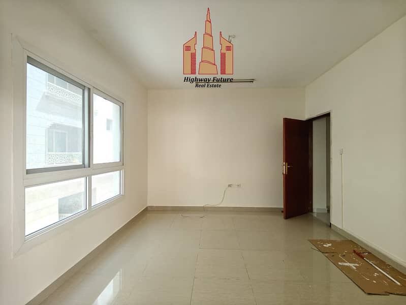 7 20084. jpg