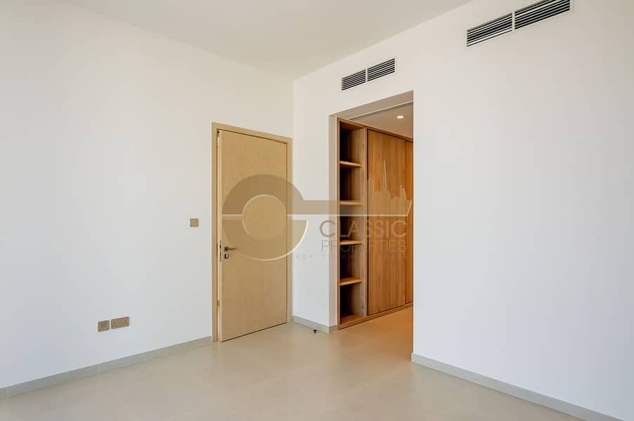 14 JML_6906. jpg