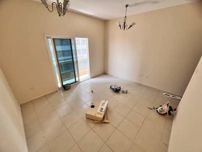 1 Bedroom Apartment for Rent in Al Rashidiya, Ajman - WhatsApp Image 2026-06-27 at 1.02. 28 PM. jpeg
