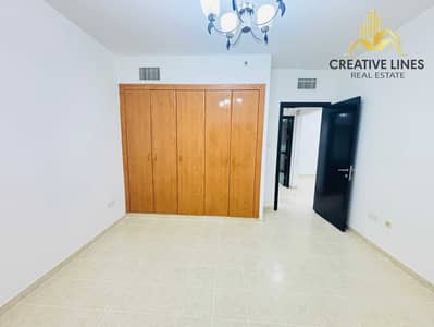 1 habitación Apartamento para en Alquiler en Al Nahda (Dubai), Dubai - IMG_6830. jpg