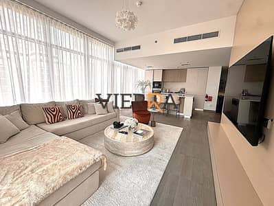 2 Bedroom Apartment for Rent in Sobha Hartland, Dubai - WhatsApp Image 2026-06-27 at 11.53. 47 AM (4). jpeg