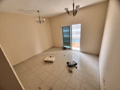 1 Schlafzimmer Wohnung zum zur Miete in Al Rashidiya, Ajman - WhatsApp Image 2026-06-27 at 1.02. 26 PM. jpeg