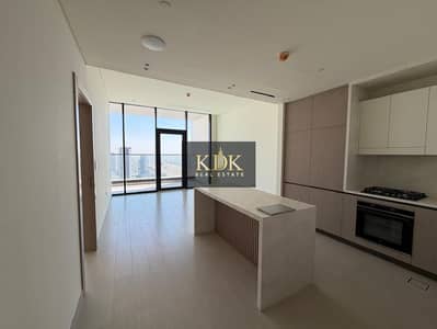 1 habitación Apartamento para en Alquiler en Jumeirah Village Circle (JVC), Dubai - WhatsApp Image 2026-06-27 at 1.16. 09 PM. jpeg 1 habitación Apartamento para en Alquiler en Jumeirah Village Circle (JVC), Dubai - WhatsApp Image 2026-06-27 at 1.16. 09 PM. jpeg