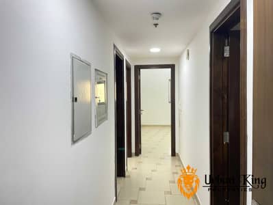1 Bedroom Apartment for Rent in International City Phase 2 (Warsan 4), Dubai - IMG_3810. jpg