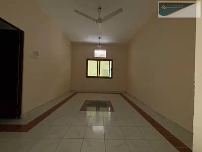 1 Schlafzimmer Wohnung zum zur Miete in Al Qasimia, Sharjah - IMG_9026. jpeg
