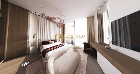 Studio te Koop in Jumeirah Village Triangle (JVT), Dubai - WhatsApp Image 2026-06-27 at 12.14. 27 PM (1). jpeg