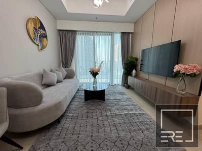 1 Schlafzimmer Wohnung zum zur Miete in Al Jaddaf, Dubai - WhatsApp Image 2026-06-18 at 3.23. 43 PM. jpeg