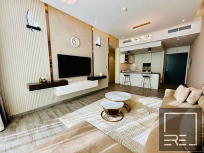 1 habitación Apartamento para en Alquiler en Jumeirah Village Circle (JVC), Dubai - WhatsApp Image 2026-06-16 at 1.11. 04 PM-2. jpeg