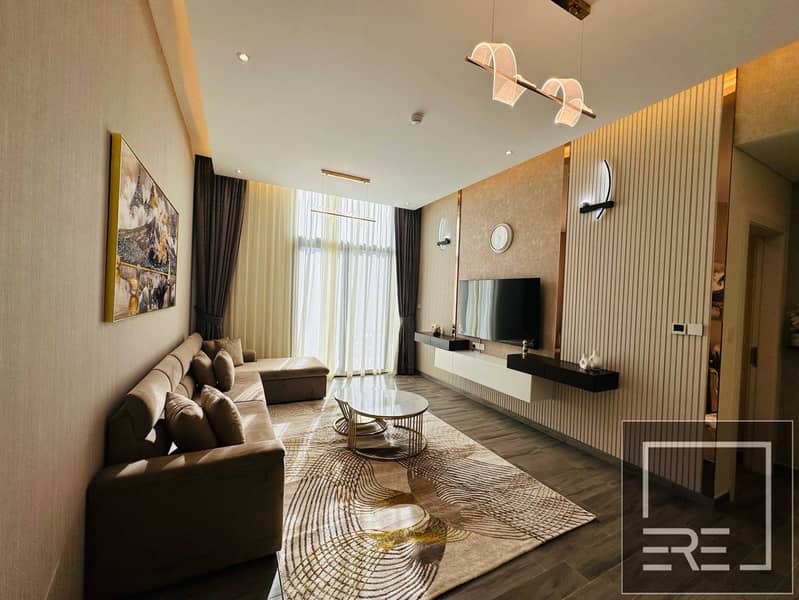 4 WhatsApp Image 2026-06-16 at 1.11. 03 PM-4. jpeg