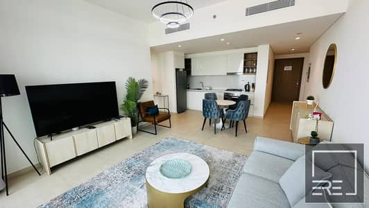 1 Schlafzimmer Wohnung zum zur Miete in Za'abeel, Dubai - WhatsApp Image 2026-06-22 at 2.18. 19 PM-4. jpeg
