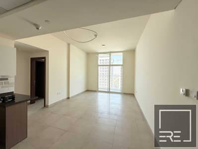 2 chambres Appartement à à louer à Al Furjan, Dubai - IMG_6655. jpg