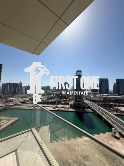 2 Camere Appartamento in Affitto a Al Reem Island, Abu Dhabi - WhatsApp Image 2026-06-03 at 15.20. 18 (3). jpeg 2 Camere Appartamento in Affitto a Al Reem Island, Abu Dhabi - WhatsApp Image 2026-06-03 at 15.20. 18 (3). jpeg