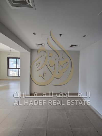 2 Camere Appartamento in Affitto a Al Khan, Sharjah - WhatsApp Image 2026-06-27 at 1.20. 45 PM (2). jpeg