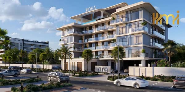 Studio for Sale in Dubai Industrial City, Dubai - d4430cb630634289836c07d1cd8017fc-. webp