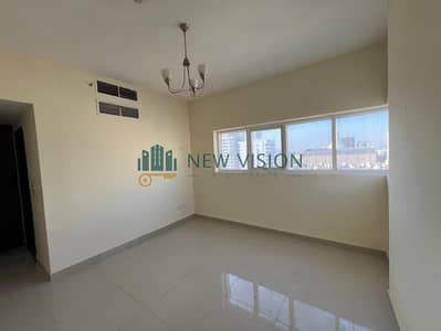 2 Bedroom Flat for Rent in Abu Shagara, Sharjah - WhatsApp Image 2026-06-26 at 7.18. 17 AM (5). jpeg