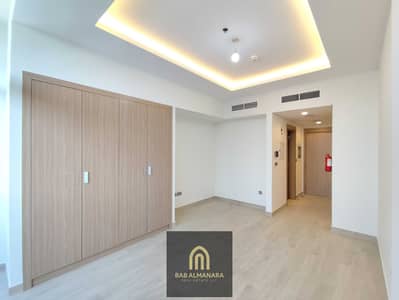Studio for Rent in Meydan, Dubai - 9ec4bd63-8388-4c44-8694-37a29a2e571f. jpg Studio for Rent in Meydan, Dubai - 9ec4bd63-8388-4c44-8694-37a29a2e571f. jpg
