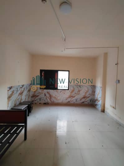 2 Camere Appartamento in Affitto a Al Qasimia, Sharjah - WhatsApp Image 2026-06-23 at 2.11. 30 PM (1). jpeg