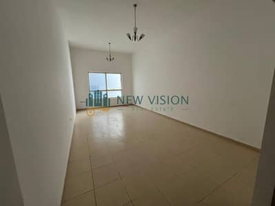 2 Bedroom Flat for Rent in Al Qasimia, Sharjah - WhatsApp Image 2026-06-26 at 6.34. 17 PM. jpeg 2 Bedroom Flat for Rent in Al Qasimia, Sharjah - WhatsApp Image 2026-06-26 at 6.34. 17 PM. jpeg