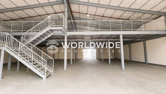 Warehouse for Rent in Ajman Industrial, Ajman - ChatGPT Image Jun 27, 2026, 12_31_11 PM (1). png Warehouse for Rent in Ajman Industrial, Ajman - ChatGPT Image Jun 27, 2026, 12_31_11 PM (1). png